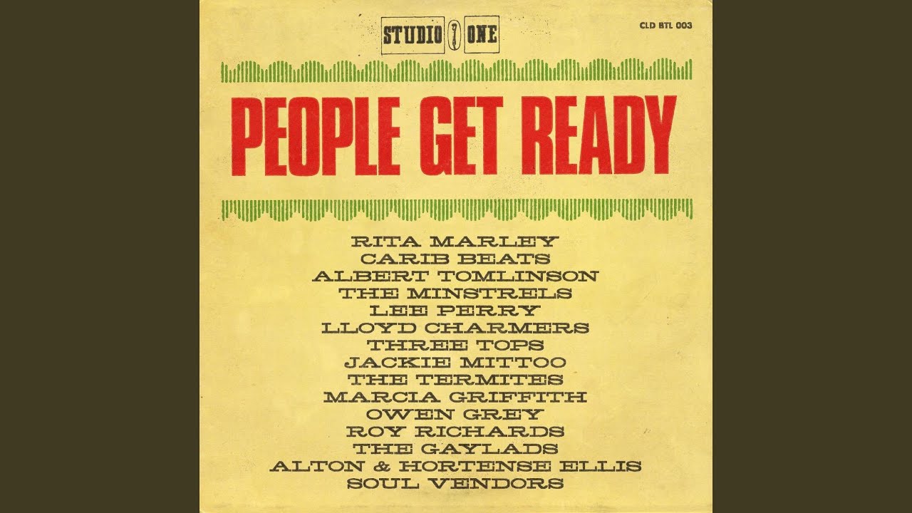 Last Waltz - YouTube