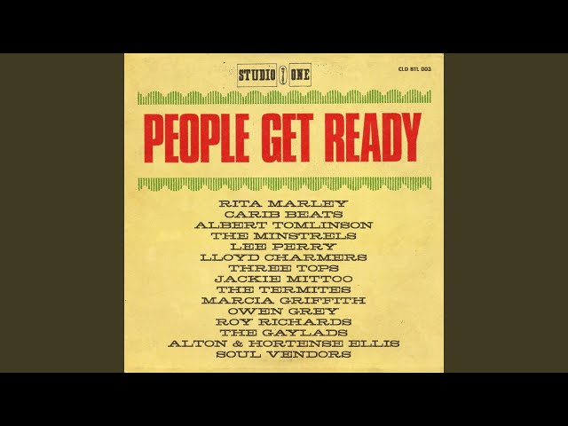 Last Waltz - YouTube