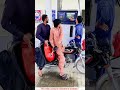 সুযোগ পেয়েছি 😉 #shortsfeed #shortvideo