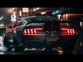 BASS BOOSTED SONGS 2025 🔈 CAR MUSIC 2025 🔈 BASS MUSIC MIX