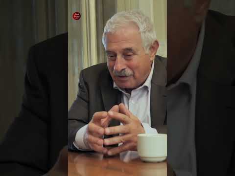 O Παντελής Σαββίδης για αυτόνομη δημοσιογραφία...