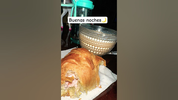 #cena #cafeconpan #trending #trendingshorts #food #trend #travel #oregon #biralreels #comida #fyp