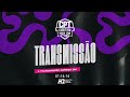 CPT - HIGH ROLLER | 100K DIA ÚNICO!