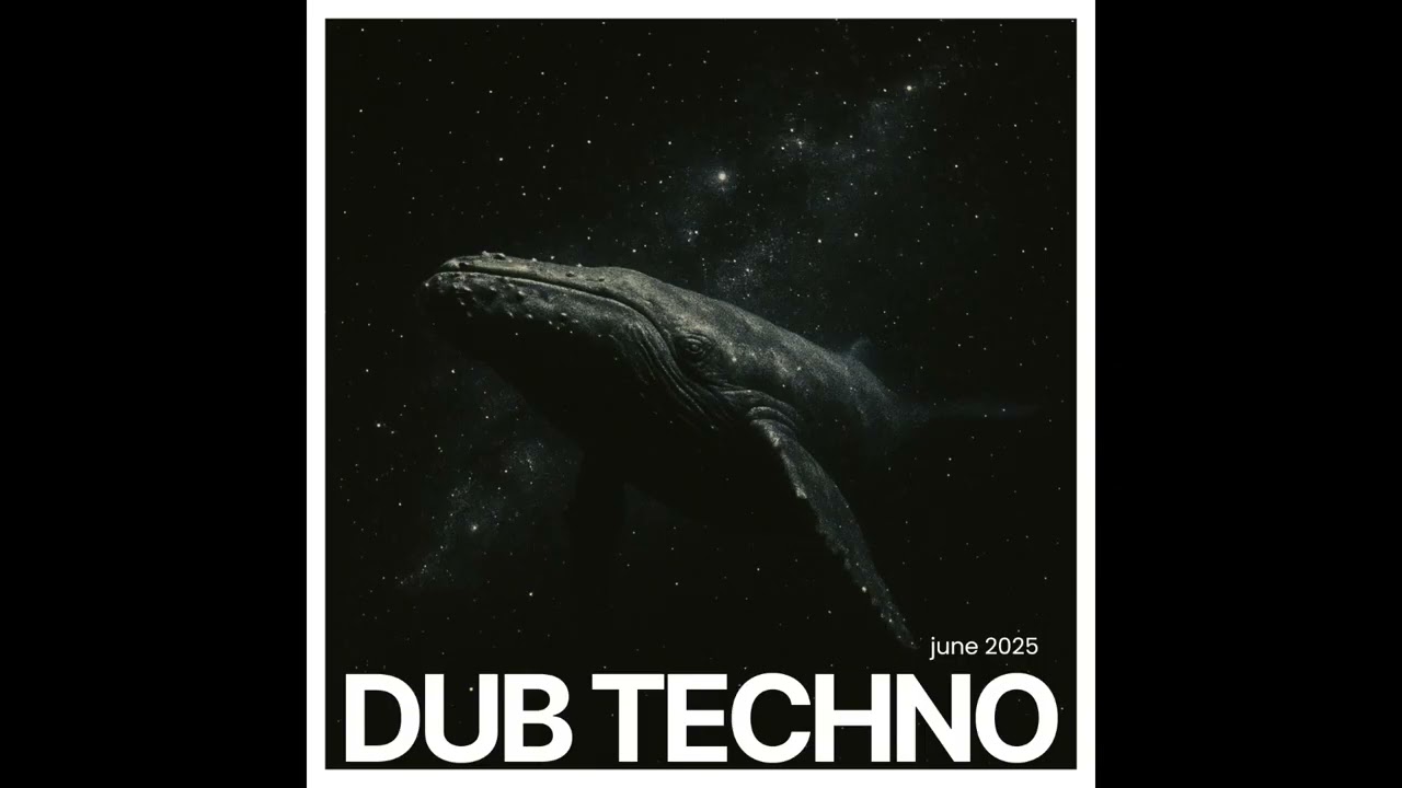 Watch dj Shabby - June 2025 Dub Techno Mix #djmix #techno #dubtechno #deeptechno on YouTube Watch dj Shabby - June 2025 Dub Techno Mix #djmix #techno #dubtechno #deeptechno on YouTube