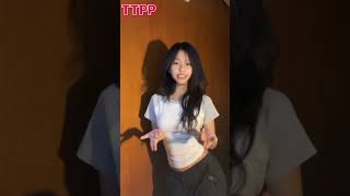 Kompilasi Tik Tok Fineshyt @x5nah_
