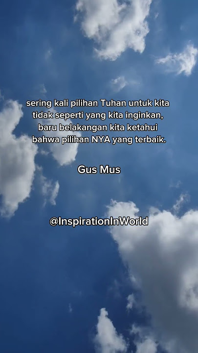 quote of the day : GusMus #gusmus #shortvideo #inspiration #subscribe #insipirationalquotes