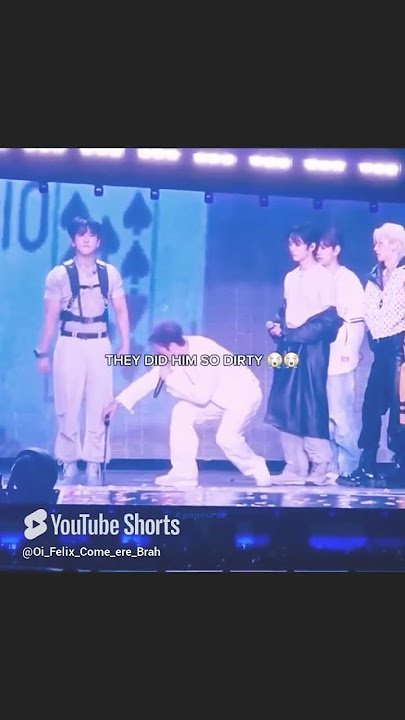 changbin is 6ft tall π #kpop #skz #straykids #skzedit #changbin
