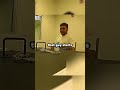 Man Snitches On Friends After Drive-By