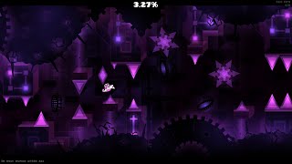 Wasureta 69% [Progress #3]