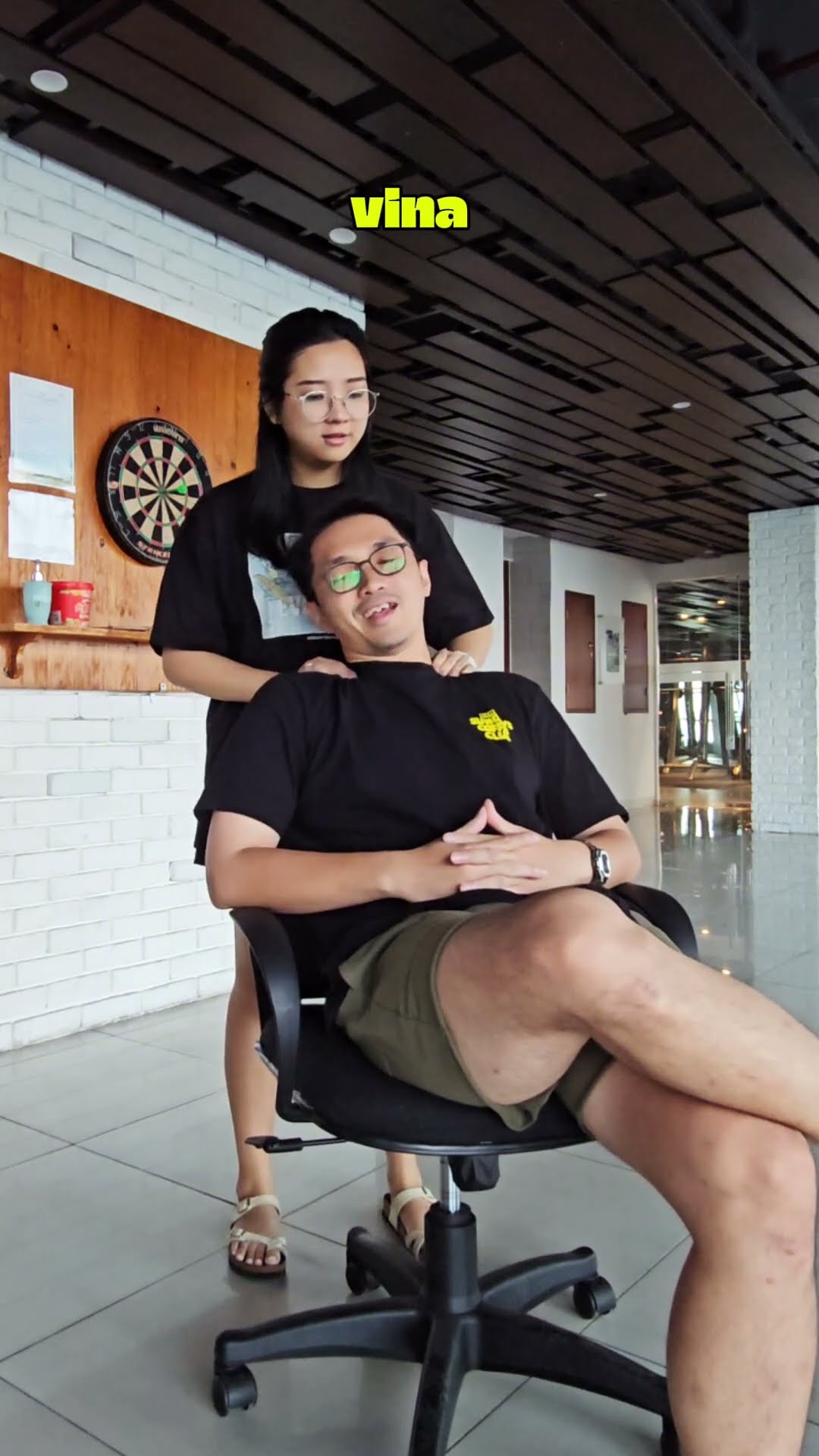 SEBELUM NIKAH, SIAPA YAMG MIJITIN?