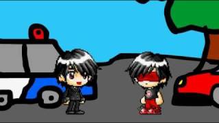 Maple element entry LOL