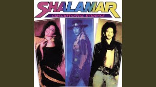 Worth Waitin' 4 - Shalamar