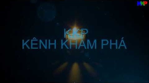 Hướng dẫn hàm xử lí văn bản và chuỗi trong excel 4: Hàm Left, right và mid