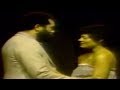 ROY AYERS - YOU SEND ME (Tradução)