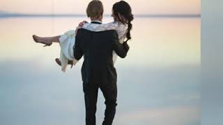 Chal Ghar chalain Mery Hamdam, Vocalist Arijit Singh, Movie Title Malang