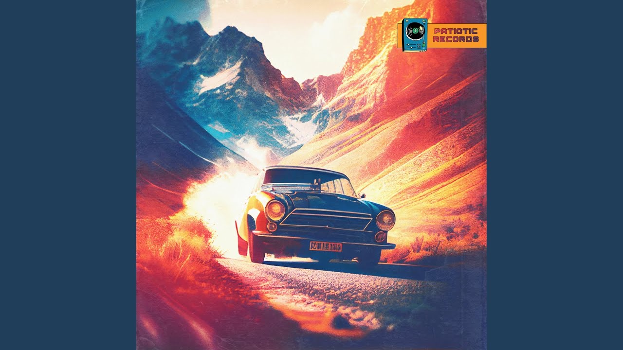Guarda Drive Crownsnest su YouTube Guarda Drive Crownsnest su YouTube
