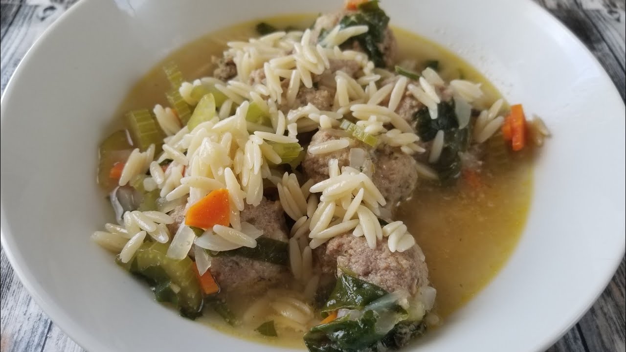 Щи с мясом. Суп из говяжьего языка. Суп лапша с уткой. Суп из свинины. Суп из свинины.