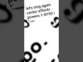 88888 lol multi rendering