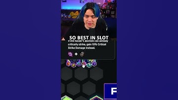 The Ultimate Hero Augment Climbing Guide (They Are OP Now)