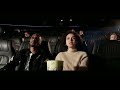 Samsung HW-Q990F Review: The New King of 11.1.4 Dolby Atmos!