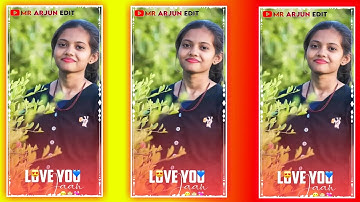 Jagdish Rathva New Timli Status 2023 || Dj remix WhatsApp Status || #timli_status