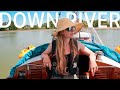 Stories from the Rhine River [Ep 19]