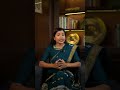 📿 Satras — the living soul of Assamese culture #cmoassam