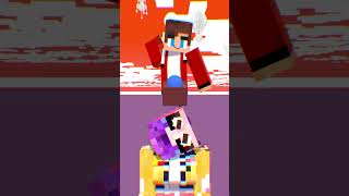 Fix Rumi Face With Jj And Jj Sister