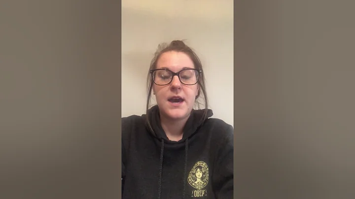 Kathryn Dougherty Introduction