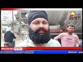 जालंधर : दवाई लेकर घर लौट रहे भाई बहन हुए हा+दसे का शिका+र,देखें मौ+के की CCTV