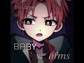akane san edit #anime #edit