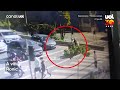 Tenente da Rota, irmão de Eloá Pimentel, é baleado em semáforo na Grande São Paulo; veja vídeo