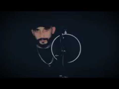 اغنية بعدك عني بجنني بنسيني النوم 