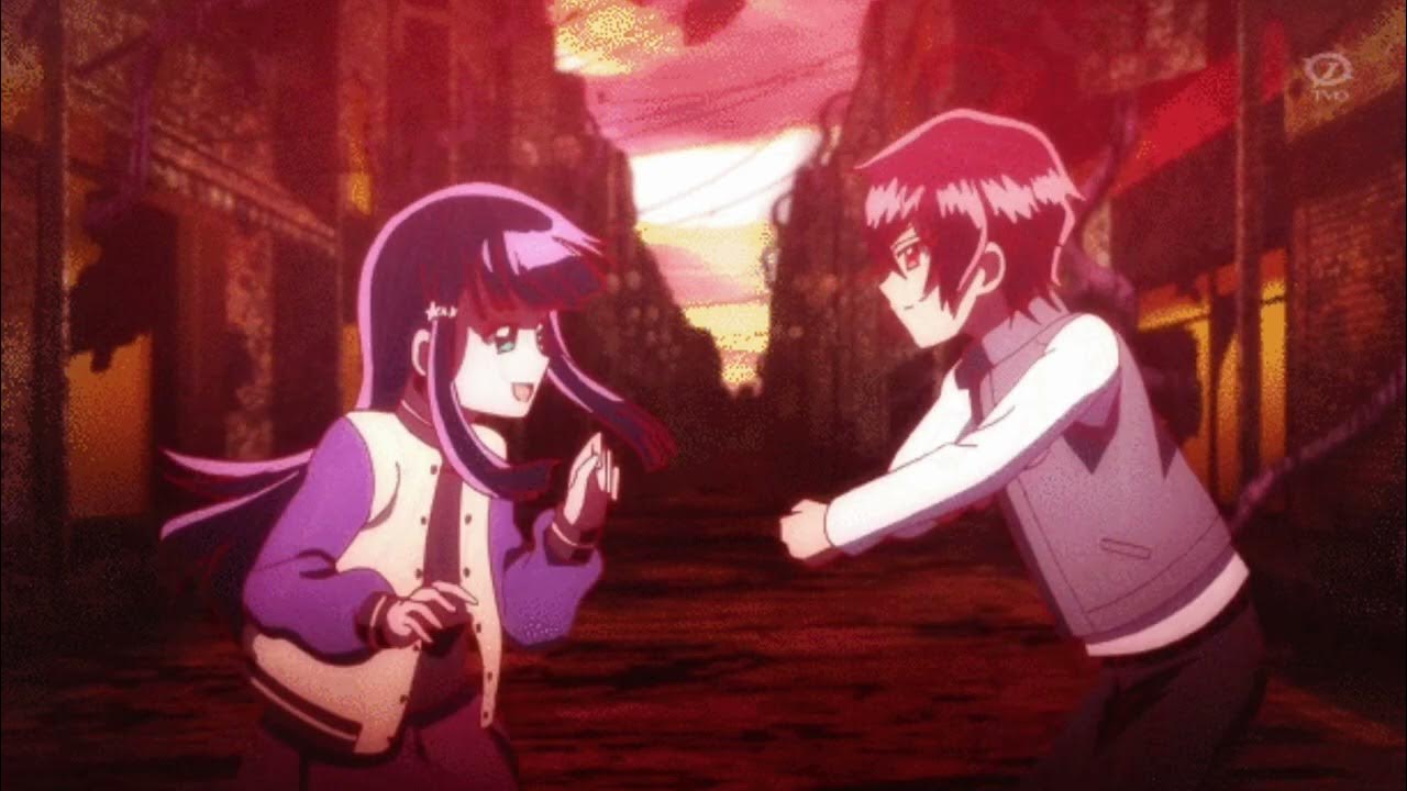 maroon 5 - moves like jagger ft. christina aguilera (slowed + reverb) maroon 5 - moves like jagger ft. christina aguilera (slowed + reverb)
