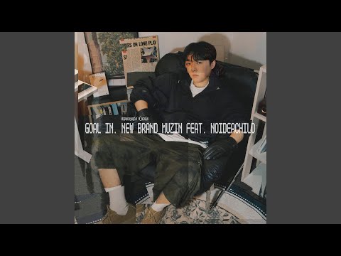 Music Video Preview