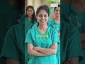BPO to Medical Coding: The Truth for Pharma &amp; Nursing Students