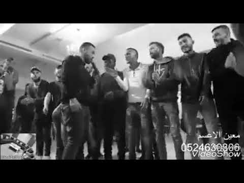 حالات على راس النذل بدوسي