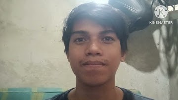 // LABORATORY EXERCISE 7 (Temperature Sensing) //