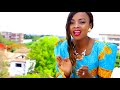 Pastor Olinda Marowa Tichengeteiwo Pastor Olinda Marowa Tichengeteiwo