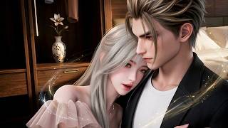 【MULTI SUB】一口气看完《绝顶杀手旷世神医，下山即无敌》全集：绝世杀手化身神医下山，扮猪吃虎横扫都市，爽到停不下来！