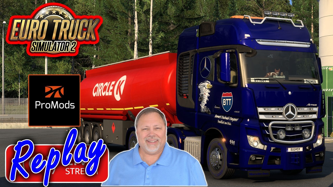 promods-europe-2-81-for-euro-truck-simulator-2-youtube