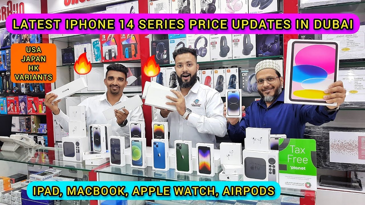 Купить айфон про макс в дубае. Iphone 14 Pro Max Dubai. Iphone 14 Pro Max Dubai NARXLARI. Стоимость айфон в Дубай. Оригинал блок айфон Дубай.