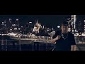 AWAR "Spoils Of War" / "Money Machine Music" Mini-Movie (Directed By Todd Angkasuwan)