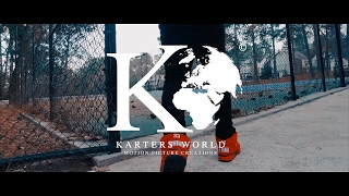 SpaceMan Kizzy - Room 1114(Official Video) // Shot by @DirByKarter