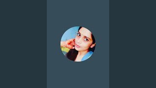 shilu&#39;s creative Arts is live