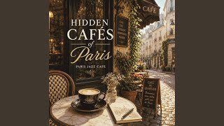 Freshly Brewed (Coffee Music)