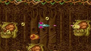Hellfire arcade part2