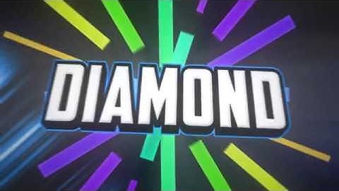Intro // Diamond Plays // Insp. LunixFX