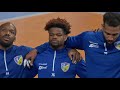 Tunisia vs DR Congo | Presdent's cup | 27th IHF Men's World Championship, Egypt 2021