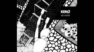 Jolly Roger - 02 Κενό